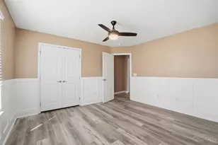 307 Ilene Ave, South Lebanon, OH 45065 - Photo 28