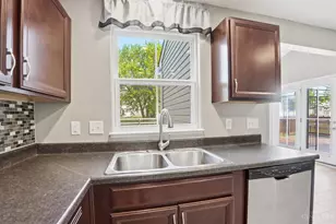 307 Ilene Ave, South Lebanon, OH 45065 - Photo 14