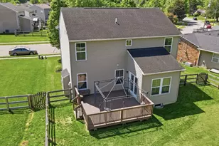 307 Ilene Ave, South Lebanon, OH 45065 - Photo 42