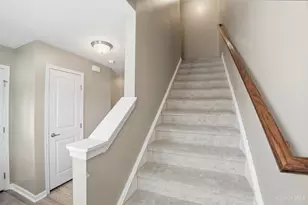 307 Ilene Ave, South Lebanon, OH 45065 - Photo 20