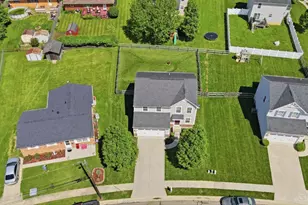 307 Ilene Ave, South Lebanon, OH 45065 - Photo 44