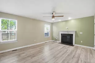 307 Ilene Ave, South Lebanon, OH 45065 - Photo 6