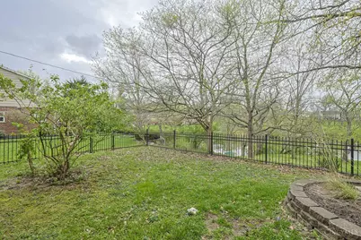7099 Pickway Drive, Green Township, OH 45233 - Photo 42