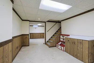 7099 Pickway Drive, Green Township, OH 45233 - Photo 32