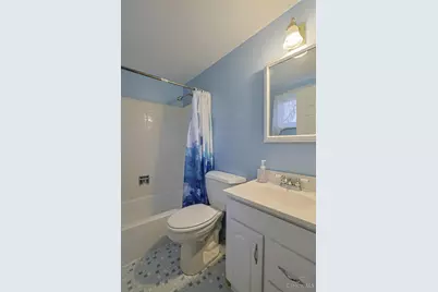 7099 Pickway Drive, Green Township, OH 45233 - Photo 24
