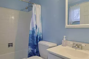 7099 Pickway Dr, Green Township, OH 45233 - Photo 24