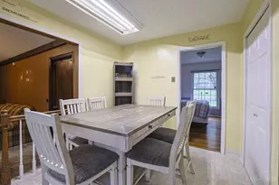 7099 Pickway Dr, Green Township, OH 45233 - Photo 18