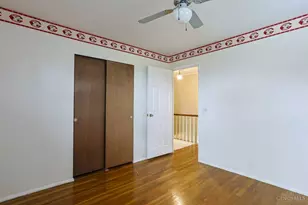 7099 Pickway Dr, Green Township, OH 45233 - Photo 26
