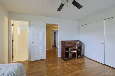 7099 Pickway Drive, Green Township, OH 45233 - Photo 22