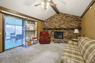7099 Pickway Dr, Green Township, OH 45233 - Photo 10