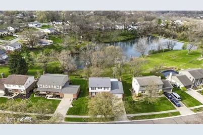 7099 Pickway Drive, Green Township, OH 45233 - Photo 48