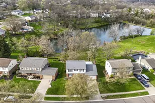 7099 Pickway Dr, Green Township, OH 45233 - Photo 48