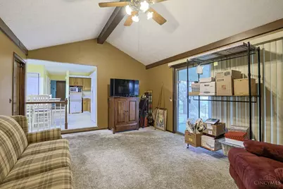 7099 Pickway Drive, Green Township, OH 45233 - Photo 12