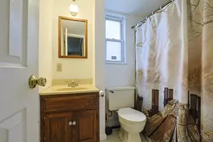 7099 Pickway Dr, Green Township, OH 45233 - Photo 36