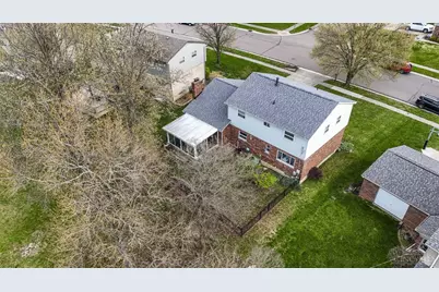7099 Pickway Drive, Green Township, OH 45233 - Photo 56