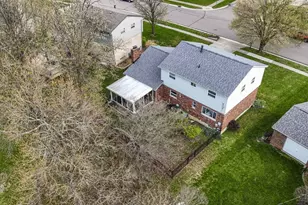 7099 Pickway Dr, Green Township, OH 45233 - Photo 56