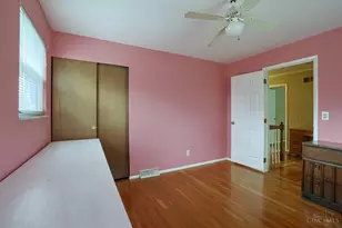 7099 Pickway Dr, Green Township, OH 45233 - Photo 30