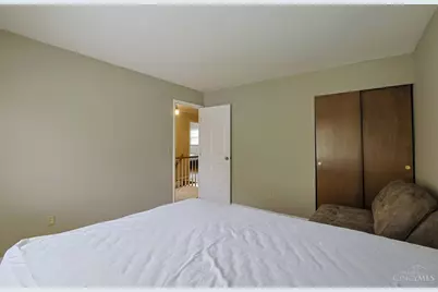 7099 Pickway Drive, Green Township, OH 45233 - Photo 28