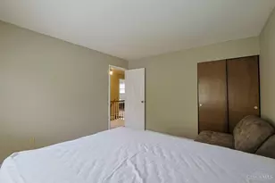 7099 Pickway Dr, Green Township, OH 45233 - Photo 28