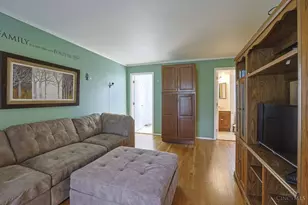 7099 Pickway Dr, Green Township, OH 45233 - Photo 8