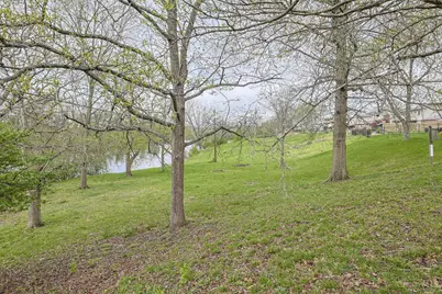 7099 Pickway Drive, Green Township, OH 45233 - Photo 44