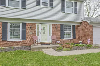 7099 Pickway Drive, Green Township, OH 45233 - Photo 4