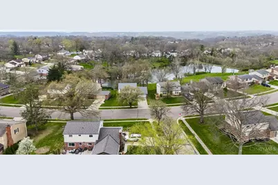 7099 Pickway Drive, Green Township, OH 45233 - Photo 52