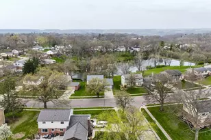 7099 Pickway Dr, Green Township, OH 45233 - Photo 52