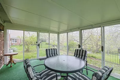 7099 Pickway Drive, Green Township, OH 45233 - Photo 40