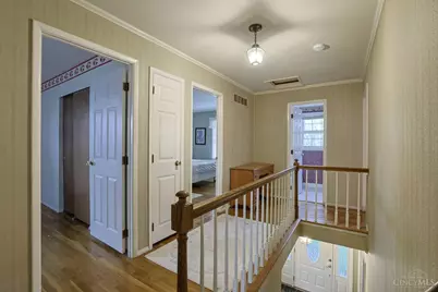 7099 Pickway Drive, Green Township, OH 45233 - Photo 46
