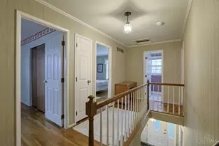 7099 Pickway Dr, Green Township, OH 45233 - Photo 46