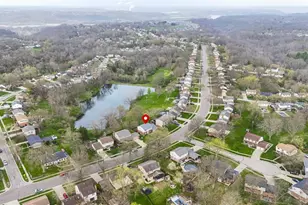 7099 Pickway Dr, Green Township, OH 45233 - Photo 50