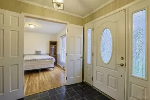 7099 Pickway Dr, Green Township, OH 45233 - Photo 6
