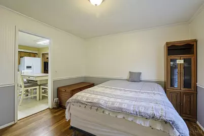 7099 Pickway Drive, Green Township, OH 45233 - Photo 14