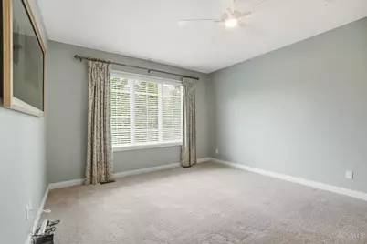 2370 Spring Rose Drive, Miami Township, OH 45459 - Photo 28