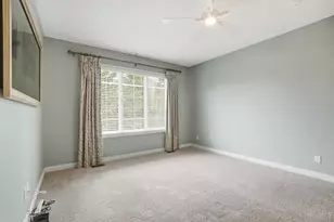 2370 Spring Rose Dr, Miami Township, OH 45459 - Photo 28