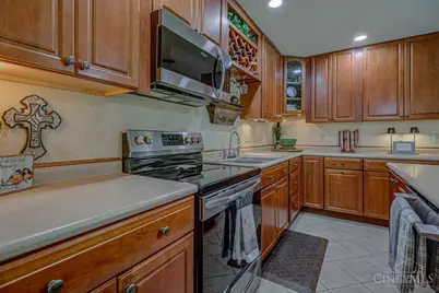 [Address not provided], West Alexandria, OH 45381 - Photo 14
