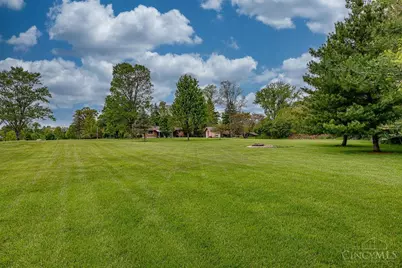 [Address not provided], West Alexandria, OH 45381 - Photo 36