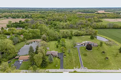 [Address not provided], West Alexandria, OH 45381 - Photo 42