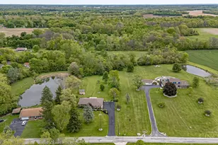 [Address not provided], Lanier Twp, OH 45381 - Photo 42