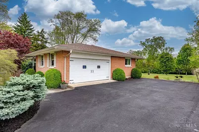 [Address not provided], West Alexandria, OH 45381 - Photo 6