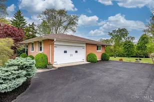 [Address not provided], Lanier Twp, OH 45381 - Photo 6