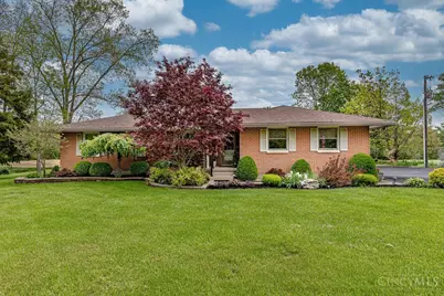 [Address not provided], West Alexandria, OH 45381 - Photo 2