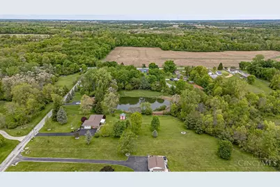 [Address not provided], West Alexandria, OH 45381 - Photo 44