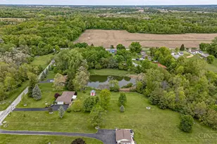 [Address not provided], Lanier Twp, OH 45381 - Photo 44