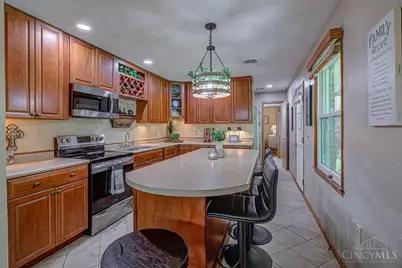 [Address not provided], West Alexandria, OH 45381 - Photo 12
