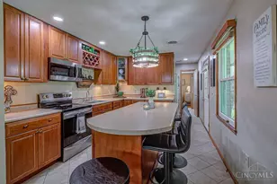 [Address not provided], Lanier Twp, OH 45381 - Photo 12