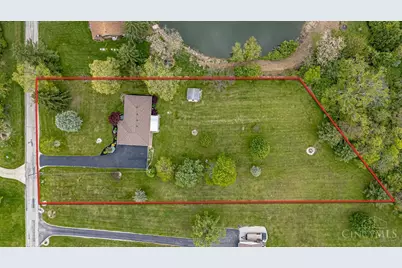 [Address not provided], West Alexandria, OH 45381 - Photo 4