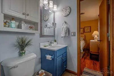 [Address not provided], West Alexandria, OH 45381 - Photo 22