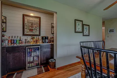 [Address not provided], West Alexandria, OH 45381 - Photo 18